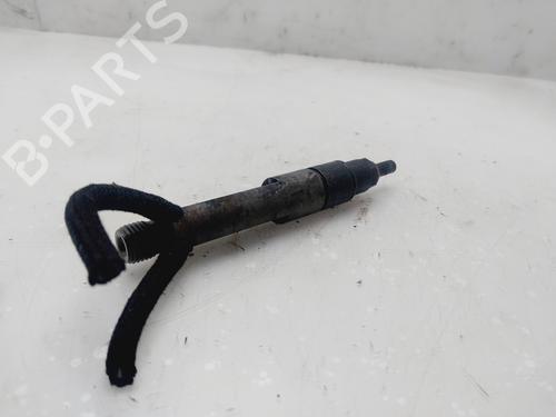 Injector SEAT IBIZA III (6L1)  | BP25266818M100 
