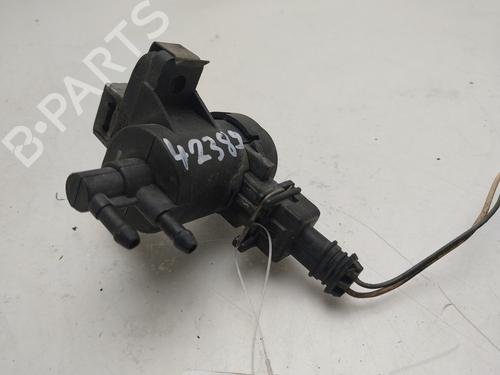 Sensor electrónico Sensor electrónico 38011079 38011079