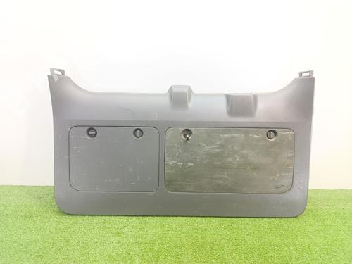 Boot lining TOYOTA LAND CRUISER PRADO (_J15_) 3.0 D-4D (KDJ155_, KDJ150_, KDJ150R, KDJ155R) | BP36439097I3 - Image 4