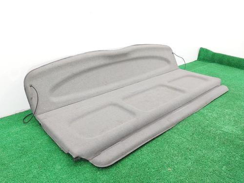Rear parcel shelf CITROËN XSARA PICASSO (N68) 1.6 HDi | BP17902178C85 
