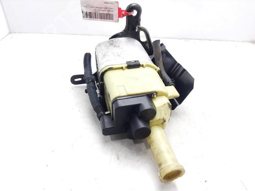 Used Steering pump Steering pump 15131873 15131873