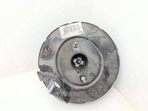 Used Servo brake Servo brake 38989469 38989469