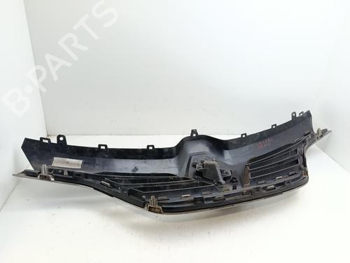 Grille RENAULT MEGANE IV Grandtour (K9A/M/N_) 1.2 TCe 100 | BP29575279C40 