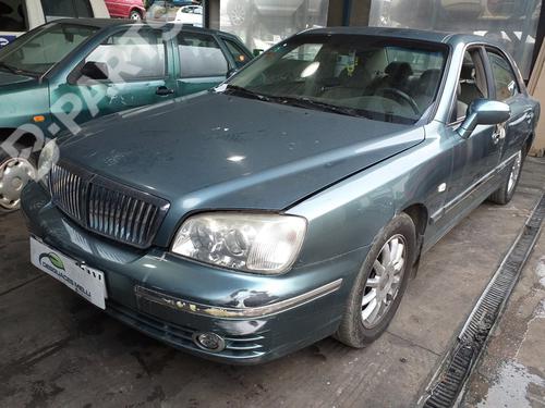 Used Parts HYUNDAI XG (XG)  350  958043