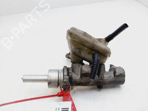 Brake master cylinder PEUGEOT 307 Break (3E) 1.6 HDi 110 | BP26680029M77 
