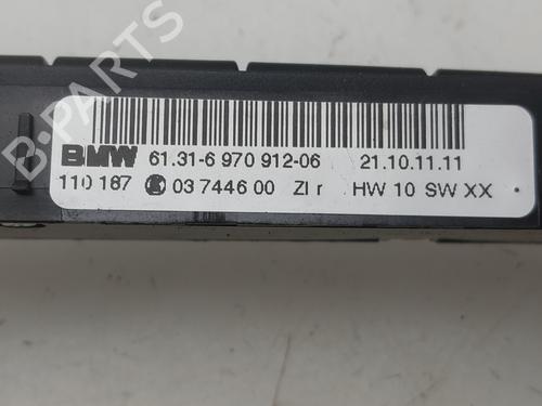 Switch BMW 1 (E87) 116 d | BP37638800I30 - Image 4