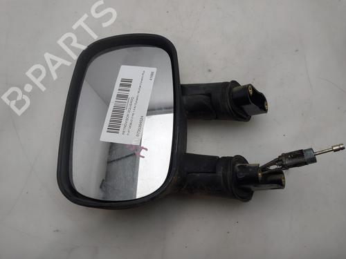 left-mirror-fiat-doblo-mpv-119_-223_-2001-34505195 main image