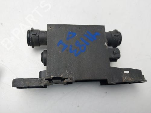 Electronic module AUDI 100 C4 Saloon (4A2) 2.5 TDI | BP33459948M83 - Image 3