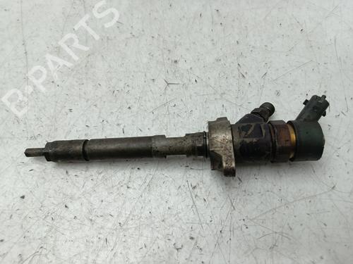 BP29875018M100 main image