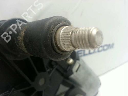 Rear wiper motor FORD FIESTA V (JH_, JD_)  | BP2896921M102 
