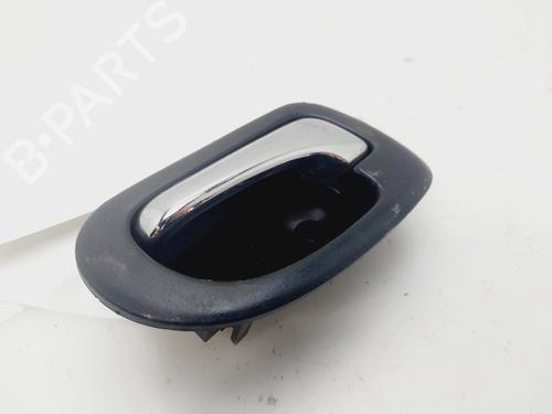 Front left interior door handle ROVER 45 I Hatchback (RT) | BP30178560I13