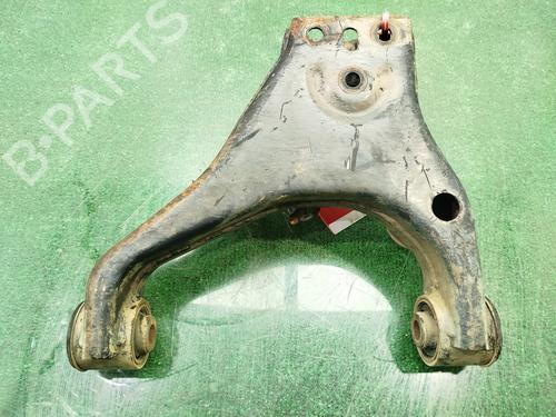 Left front suspension arm KIA SORENTO I (JC) 2.5 CRDi | BP27993943M12 