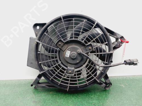 BP31853826M35 main image