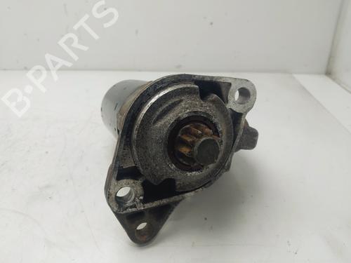 Starter VW GOLF IV (1J1)  | BP24127492M8 