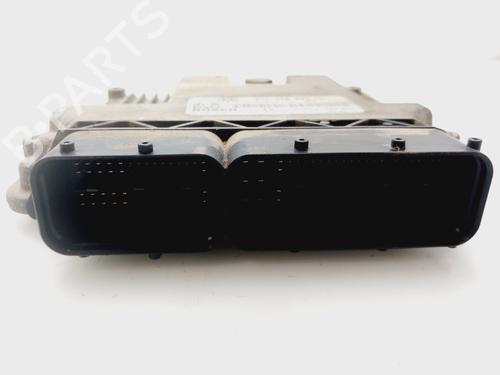 Engine control unit (ECU) SEAT LEON (1P1) | BP30974420M57