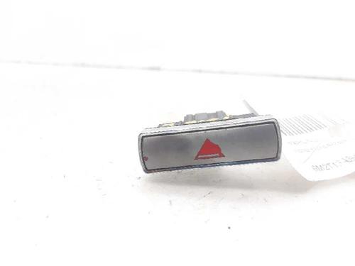 Used Warning switch FORD MONDEO IV (BA7) 1.8 TDCi (125 hp) 6710439