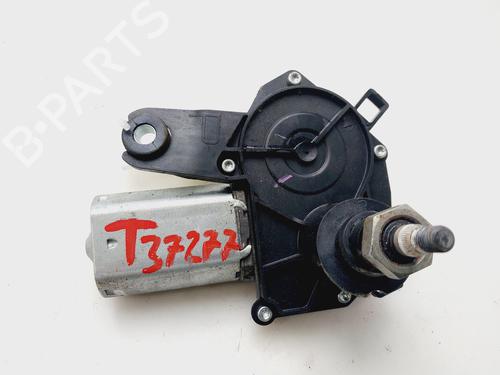 Rear wiper motor PEUGEOT 107 (PM_, PN_) 1.0 | BP26013420M102 