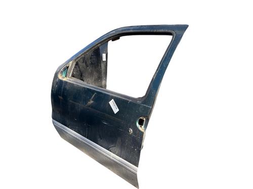 Left front door MERCURY VILLAGER Mini Passenger Van 3.0 | BP29727137C2 