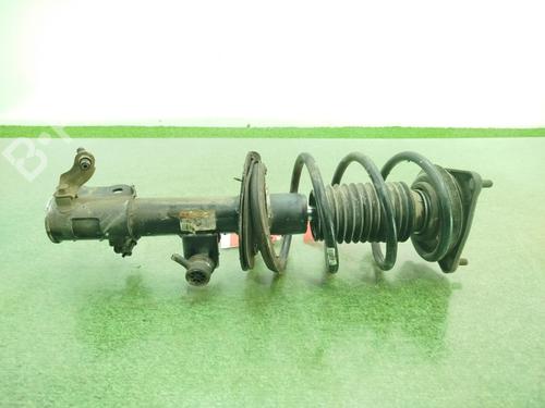Used Left front shock absorber Left front shock absorber KIA CEE'D (JD) [2012-2018] 33832815 33832815