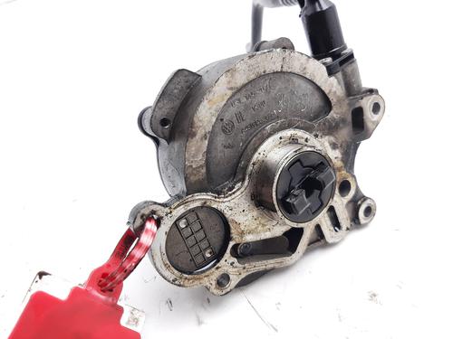 Vacuum pump SEAT IBIZA IV (6J5, 6P1)  | BP17561066M80 
