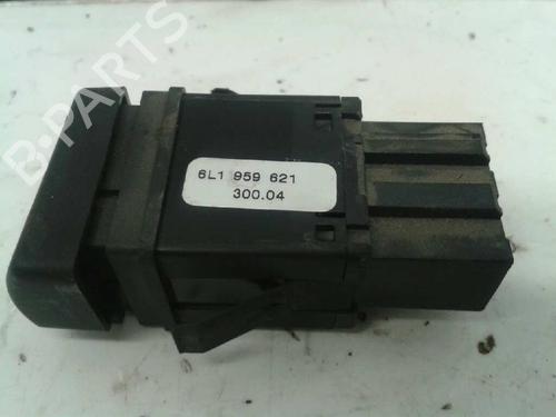 Switch SEAT IBIZA III (6L1)  | BP13990011I30 