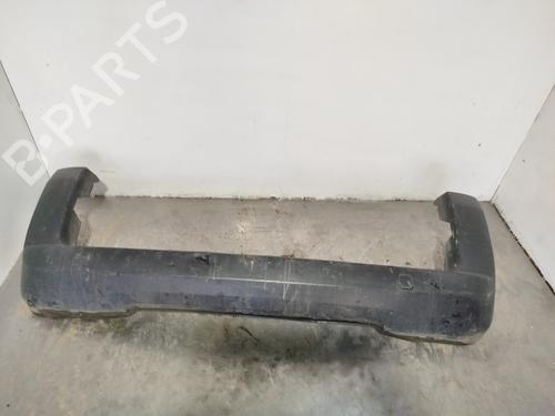 BP30922277C8 main image