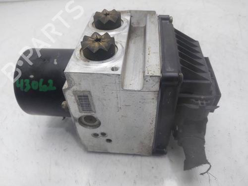 ABS pump VW PASSAT B6 (3C2) | BP39463034M43 - Image 2