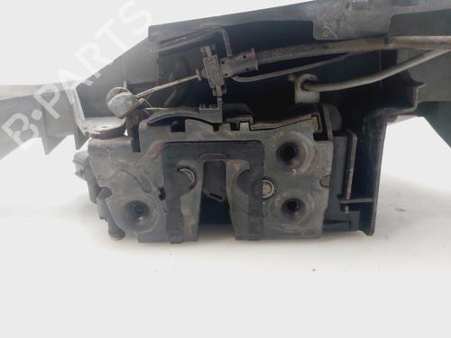 Front left lock FORD FOCUS C-MAX (DM2)  | BP32095248C98  - Image 5