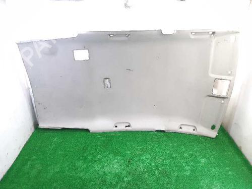 Interiør tag TOYOTA COROLLA Verso (ZER_, ZZE12_, R1_) 2.2 D-4D (AUR10_, AUR10R) | BP6600530I12 