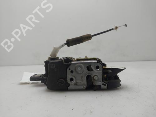 Used Tailgate lock Tailgate lock 37423773 37423773