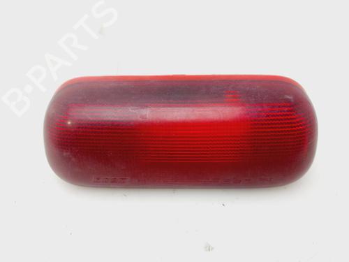 Terzo stop FIAT DOBLO MPV (119_, 223_) 1.3 JTD (75 hp) 28368474