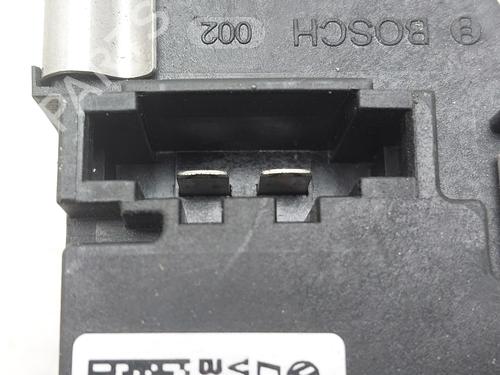 Heater resistor SEAT LEON (1P1) | BP36384438M108 - Image 4