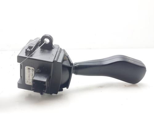 Steering column stalk BMW X3 (E83) 2.0 d | BP18257914I23 