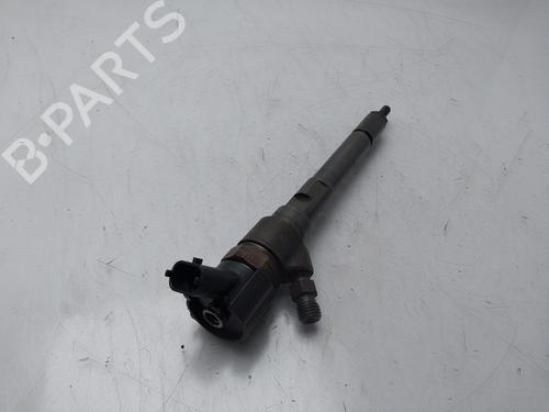 Injector KIA CEE'D SW (ED) | BP32655801M100 - Image 3