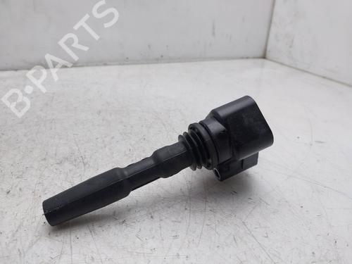 Ignition coil SEAT IBIZA V (KJ1, KJG)  | BP16968478M94 