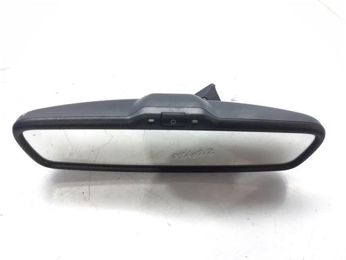 Used Rear mirror Rear mirror CHRYSLER SEBRING (JS) 2.0 CRD (140 hp) 8360465 8360465