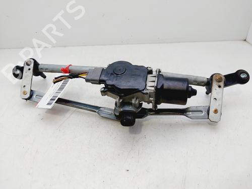 Front wiper motor DACIA LODGY (JS_) | BP30194740M29