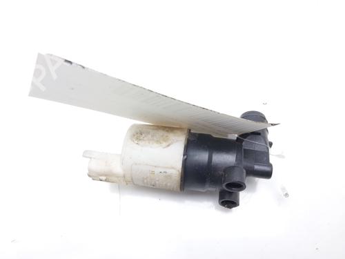 Pompe de lave-glace PEUGEOT 307 Break (3E) 2.0 | BP14006333E24 