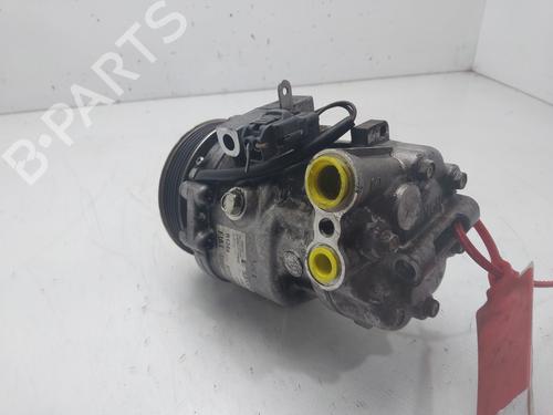 AC compressor FIAT DOBLO Cargo (263_) | BP33238901M34 - Image 2