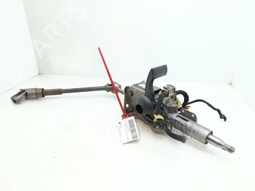 Ratstammeenhed ALFA ROMEO GT (937_) 1.9 JTD (937CXN1B) | BP29735736M21 