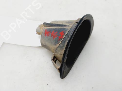 Licence plate light CITROËN C1 (PM_, PN_) 1.0 | BP31352524I40