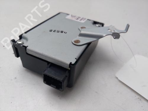 Electronic module TOYOTA AURIS (_E18_) 1.8 Hybrid (ZWE186_, ZWE186R) | BP34122294M83 - Image 4