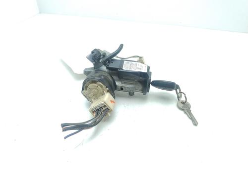 Ignition barrel TOYOTA HILUX VII Pickup (_N1_, _N2_, _N3_) | BP31026626M48