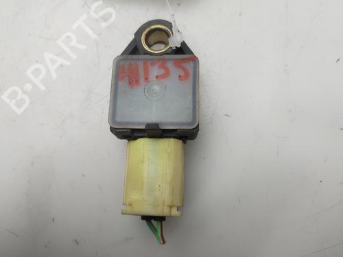 Electronic sensor DODGE JOURNEY 2.0 CRD | BP37602871M84 - Image 2