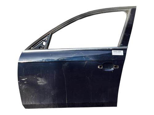 Used Left front door AUDI A4 B8 (8K2) [2007-2017]  30295612