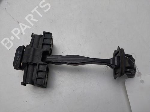 hingedoor-check-strap-vw-t-roc-a11-d11-2017-34375893 main image