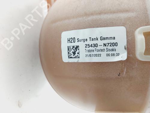Expansion tank KIA SPORTAGE V (NQ5)  | BP22745887C120 