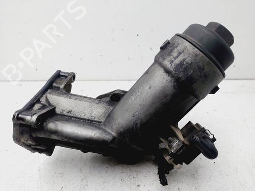 Support BMW 3 Compact (E46) 320 td | BP29169974C155 