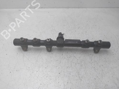 Sprederrør SSANGYONG RODIUS I [2005-2025]  30733074