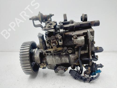 Injection pump PEUGEOT 106 II (1A_, 1C_) 1.5 D | BP29903311M78